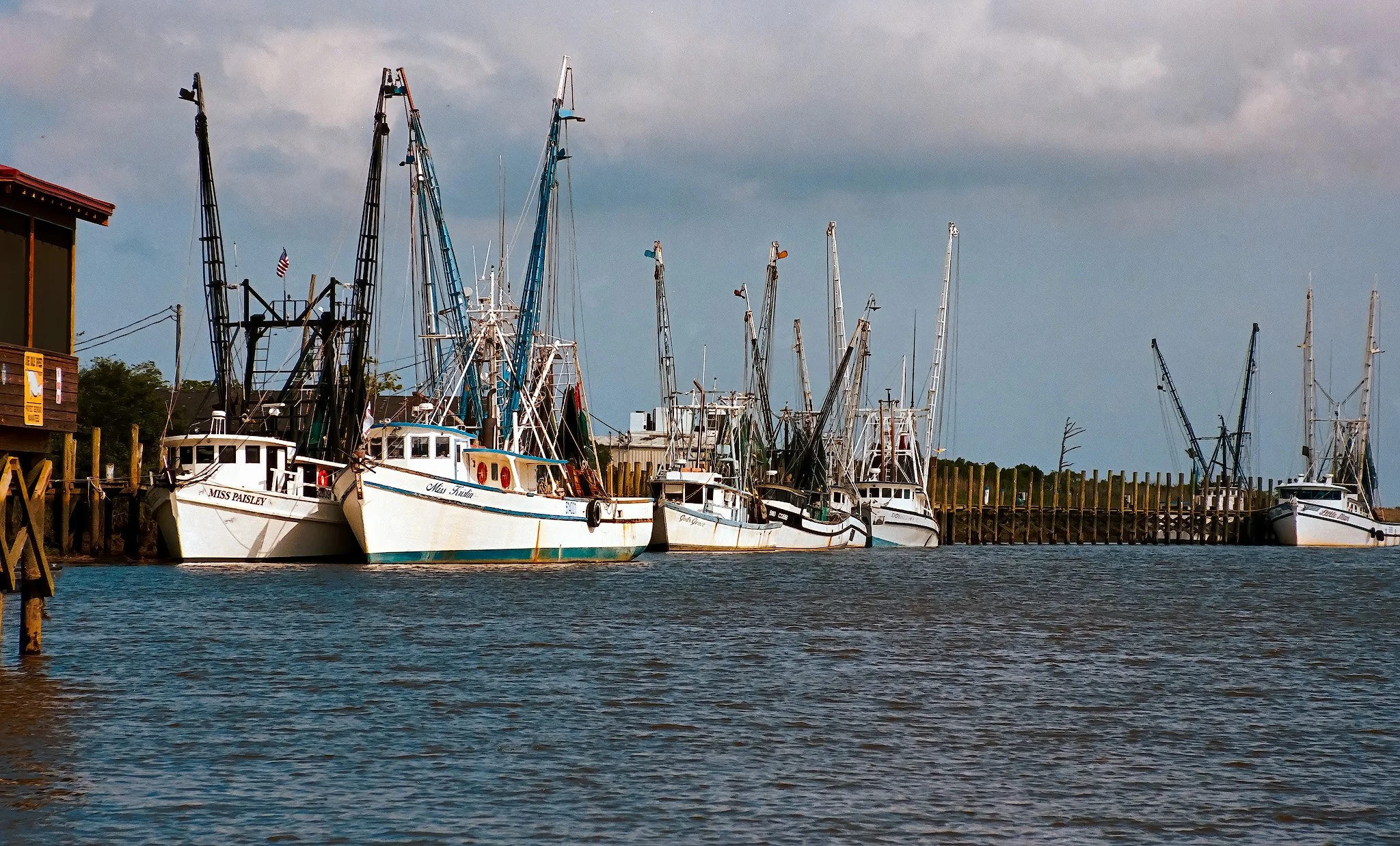 shrimp-boats_52956566521_o.jpg