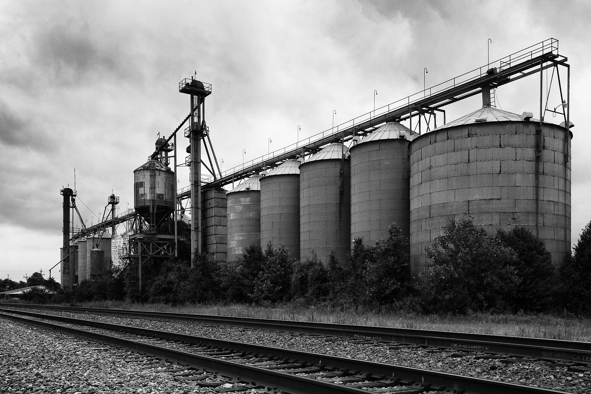 Grain Elevator.jpg