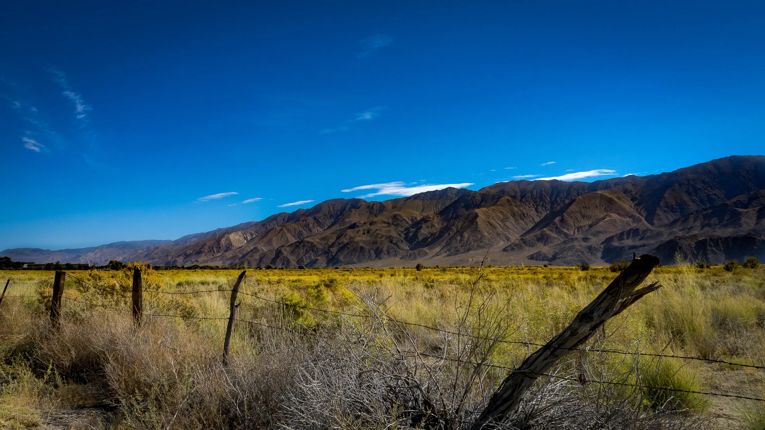Eastern Sierra Nevada.jpg