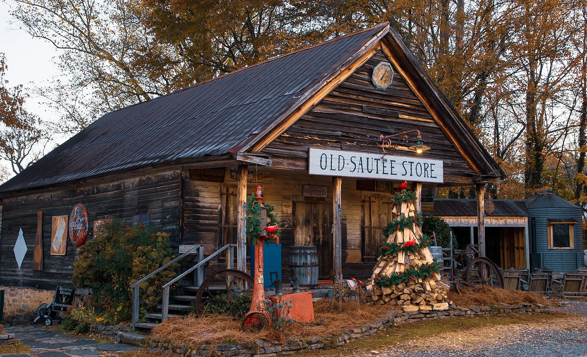 Old-Sautee_Store.jpg