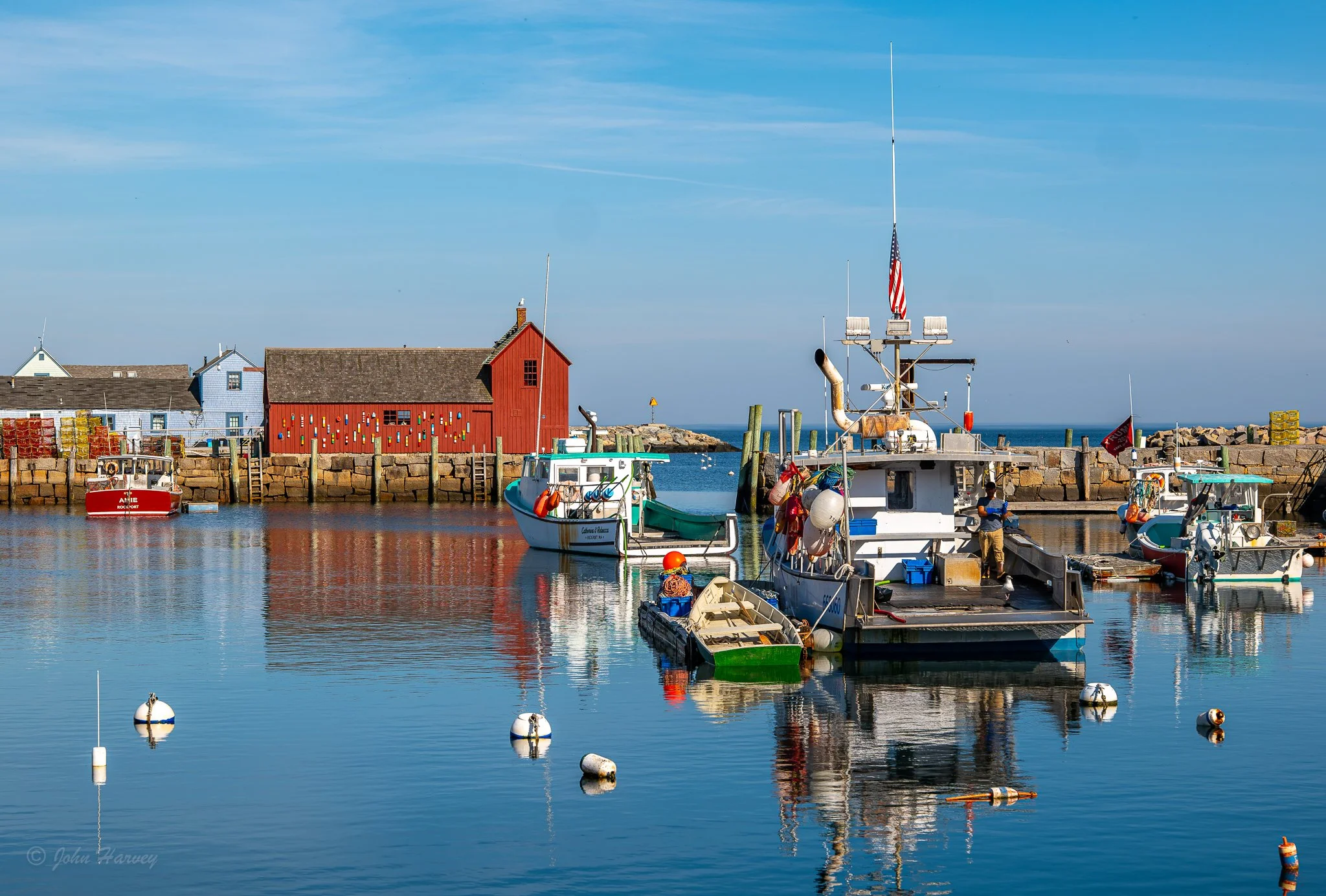 rockport-harbor-boats_54111992615_o.jpg