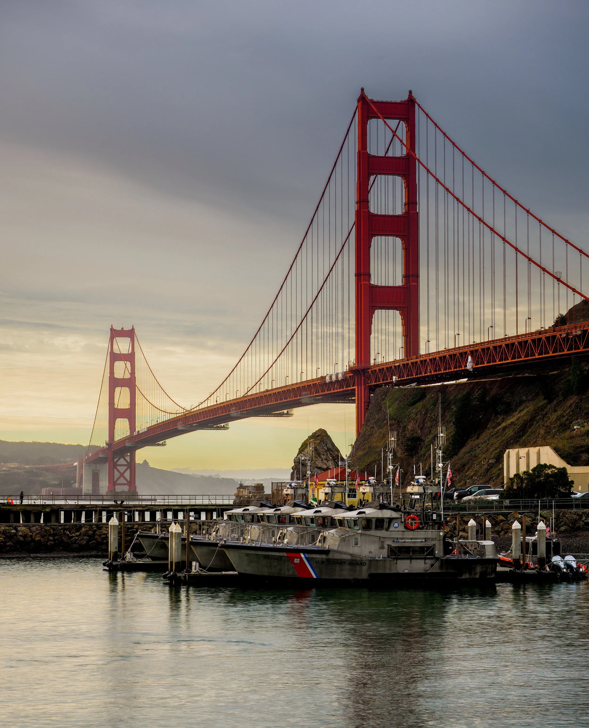 united-states-coast-guard-station-golden-gate_51659311201_o.jpg