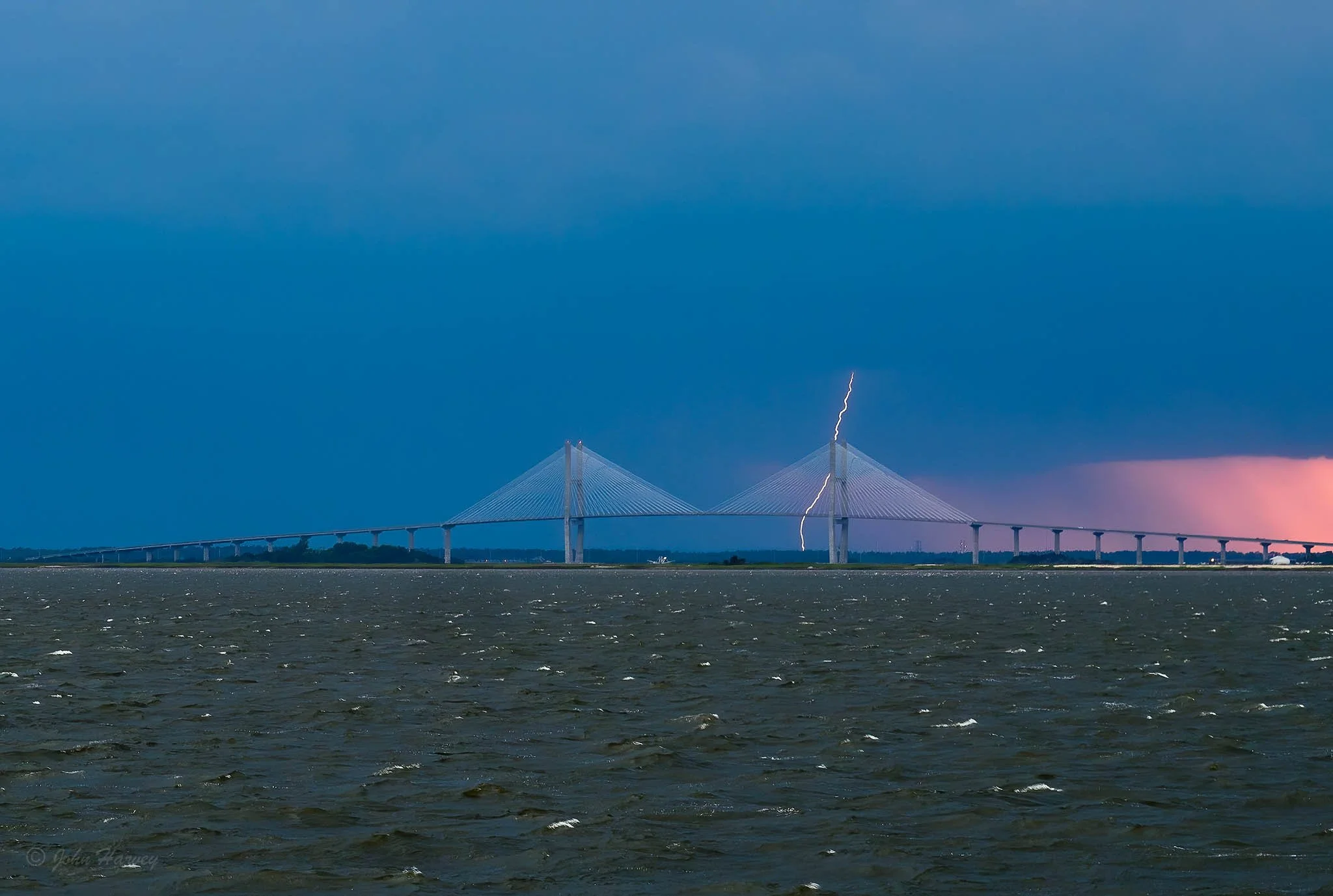 lanier-bridge-lightningjpg_52089802357_o.jpg