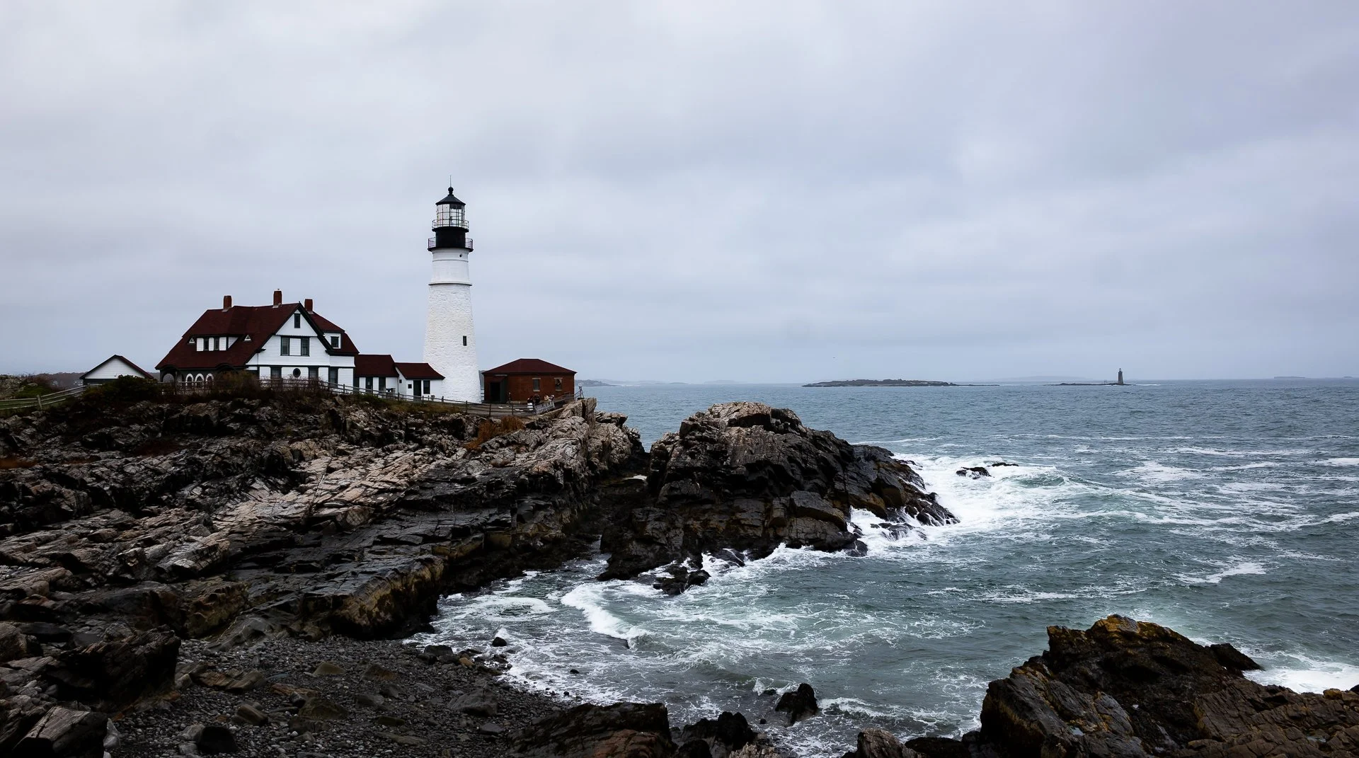 portland-head-light_54111992610_o.jpg