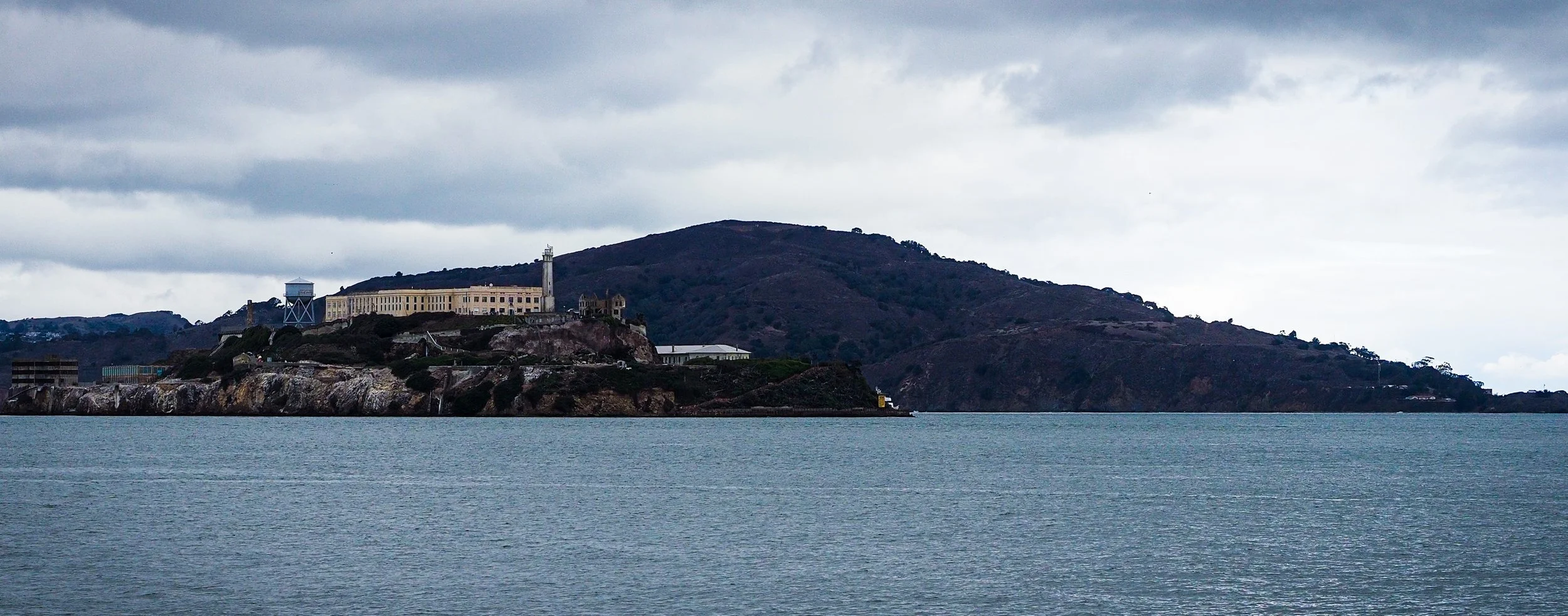 alcatraz-island_51646482819_o.jpg