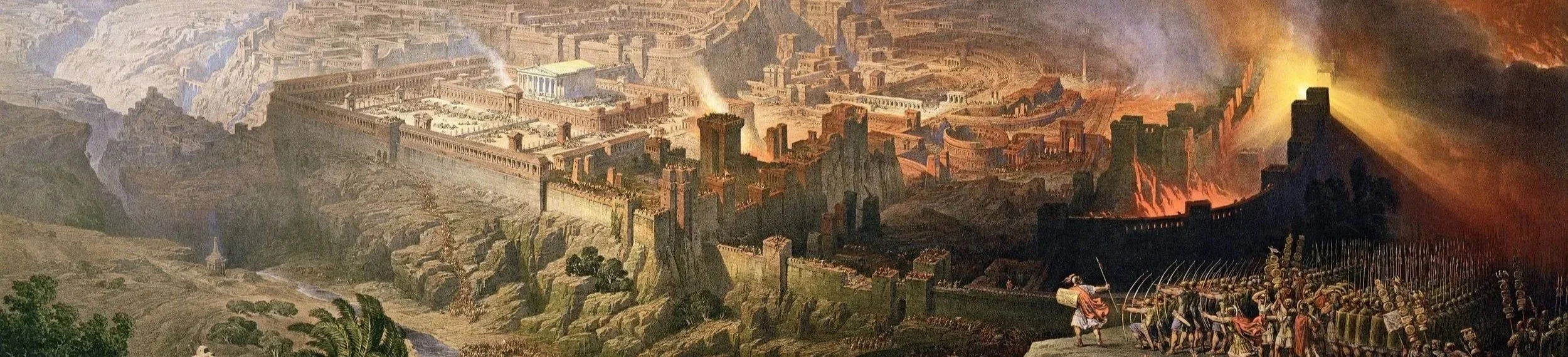 David_Roberts_-_The_Siege_and_Destruction_of_Jerusalem_by_the_Romans_Under_the_Command_of_Titus%252C_A.D._70.jpg