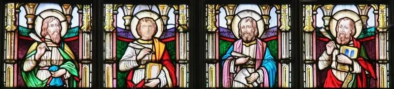 stained-glass-depicting-four-evangelists-window-saint-matthew-saint-john-saint-mark-saint-luke-church-stabroek-56243906.webp