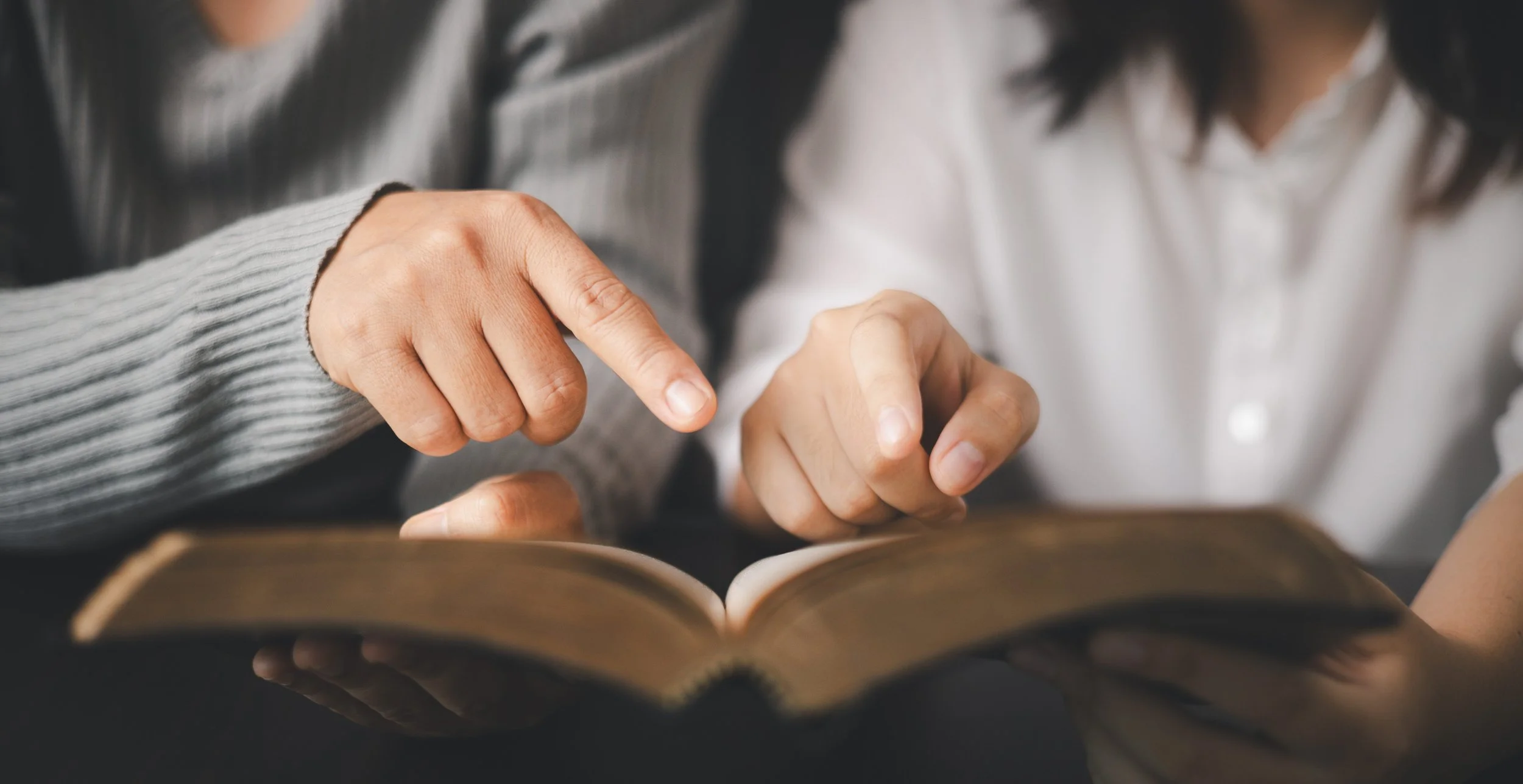 Are the Gospels Reliable?