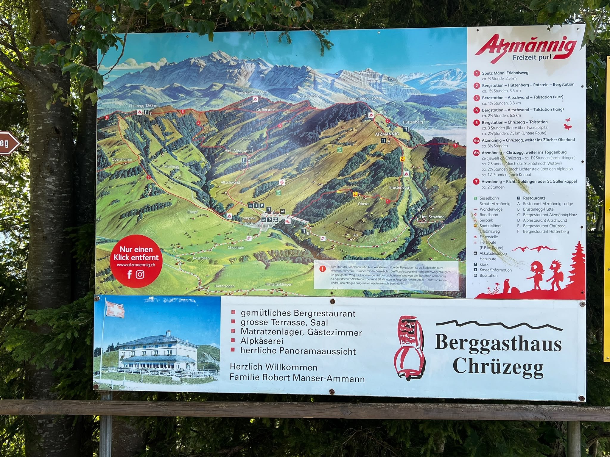 bebfa4b5-e2f5-47ad-b249-a28ce62e4eeb.JPG