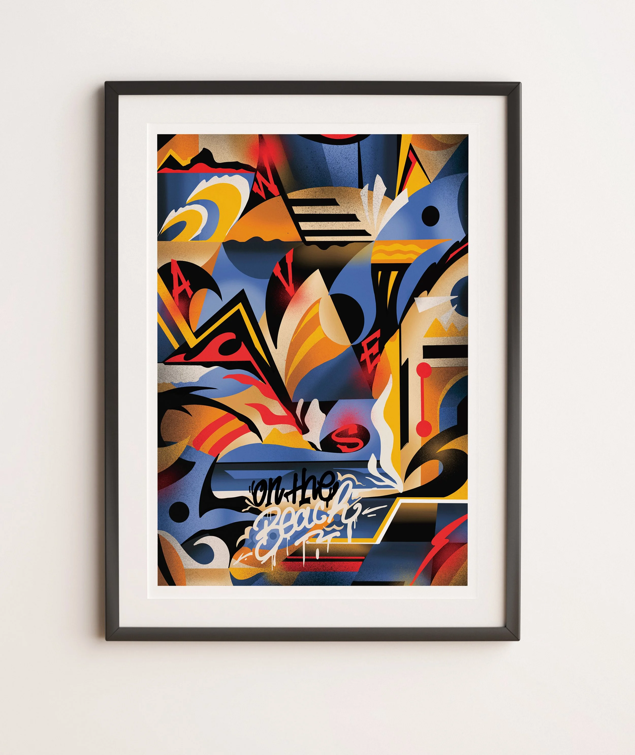 WAVES Mockup.jpg