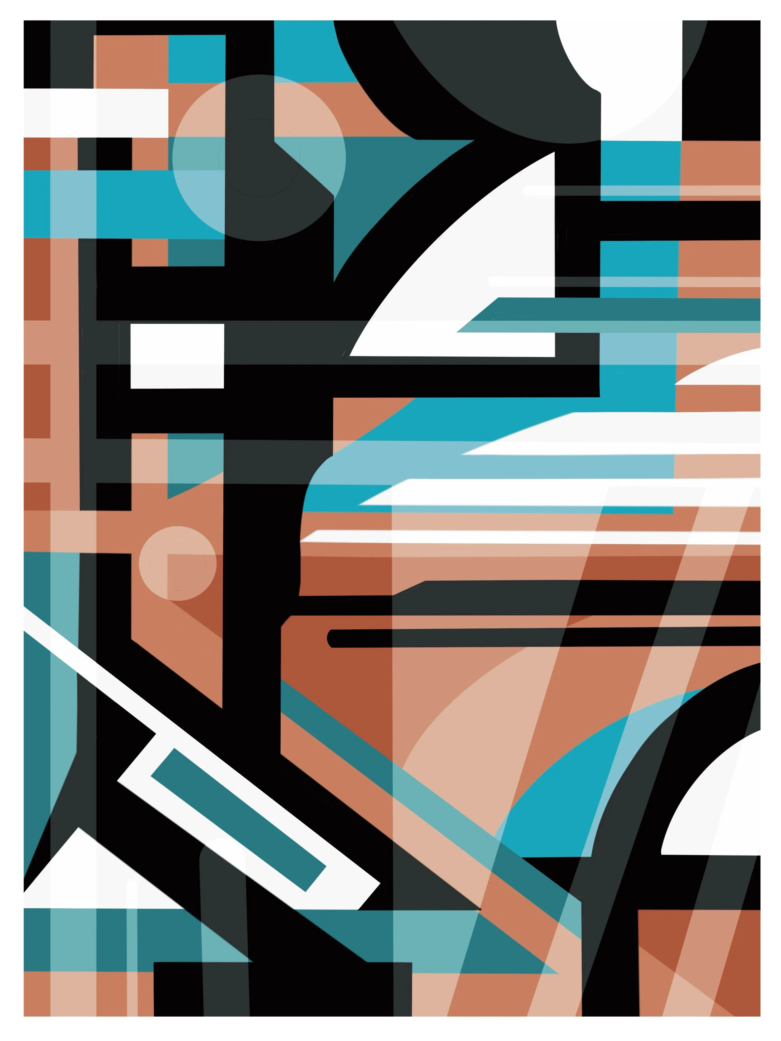 GRAFIK