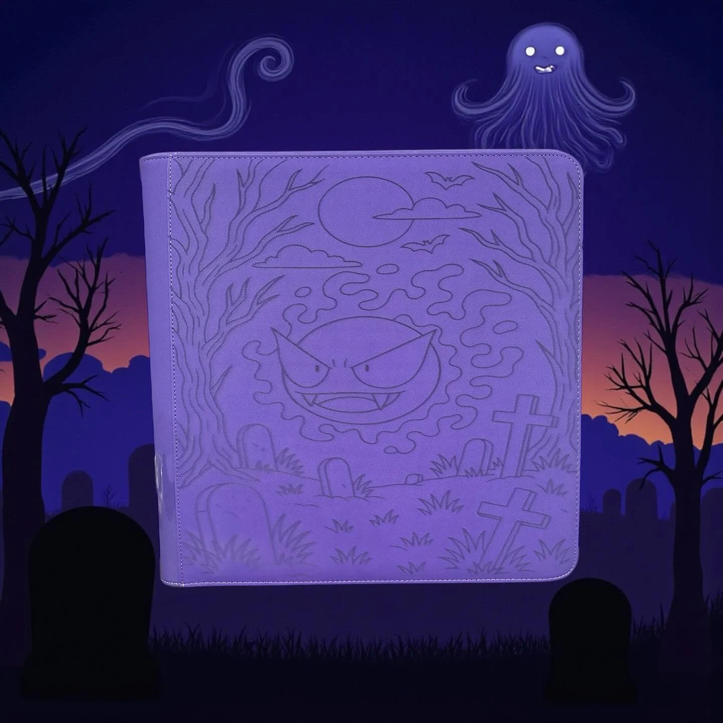 #elitebinderstatus #gengarevolutionline