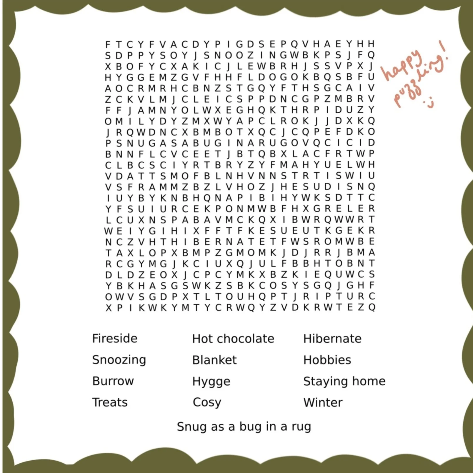 Cosy winter wordsearch.jpg