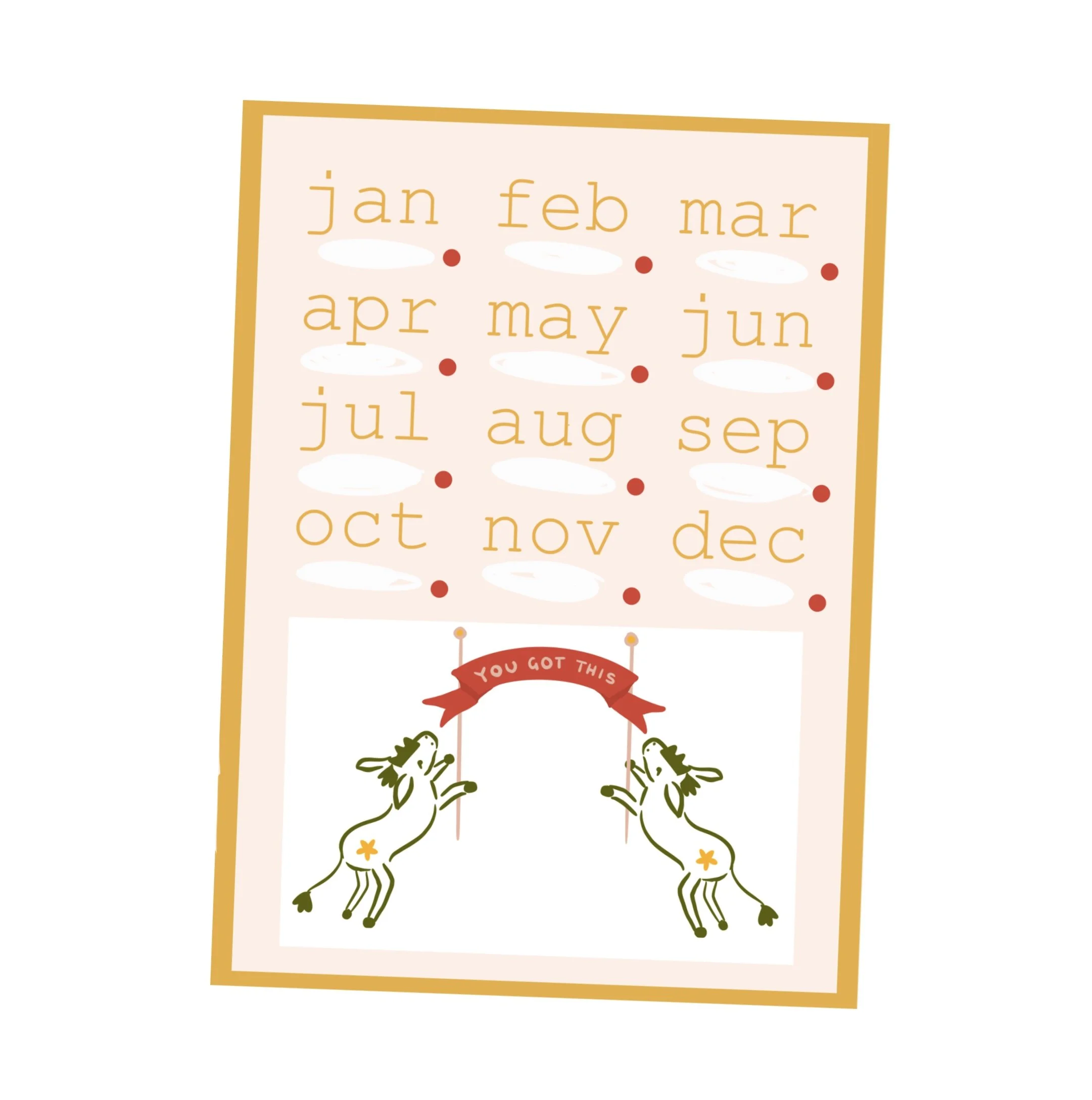 Reward:goal chart.jpg