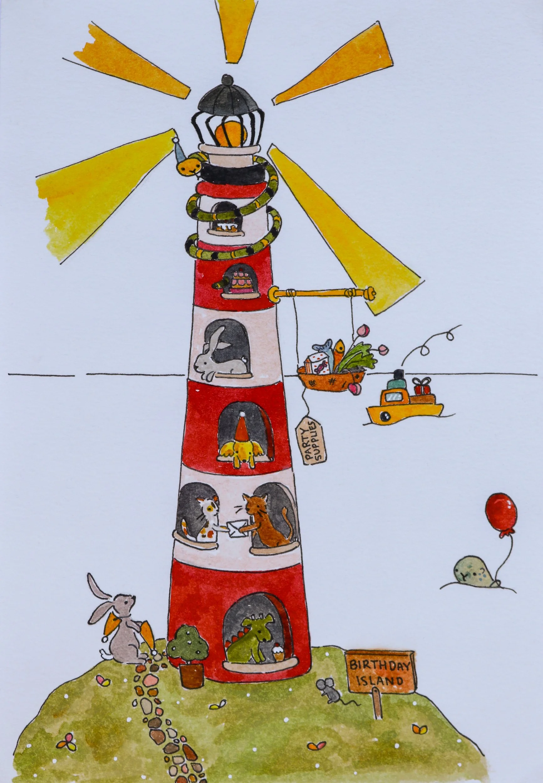 Lighthouse birthday gang.jpg