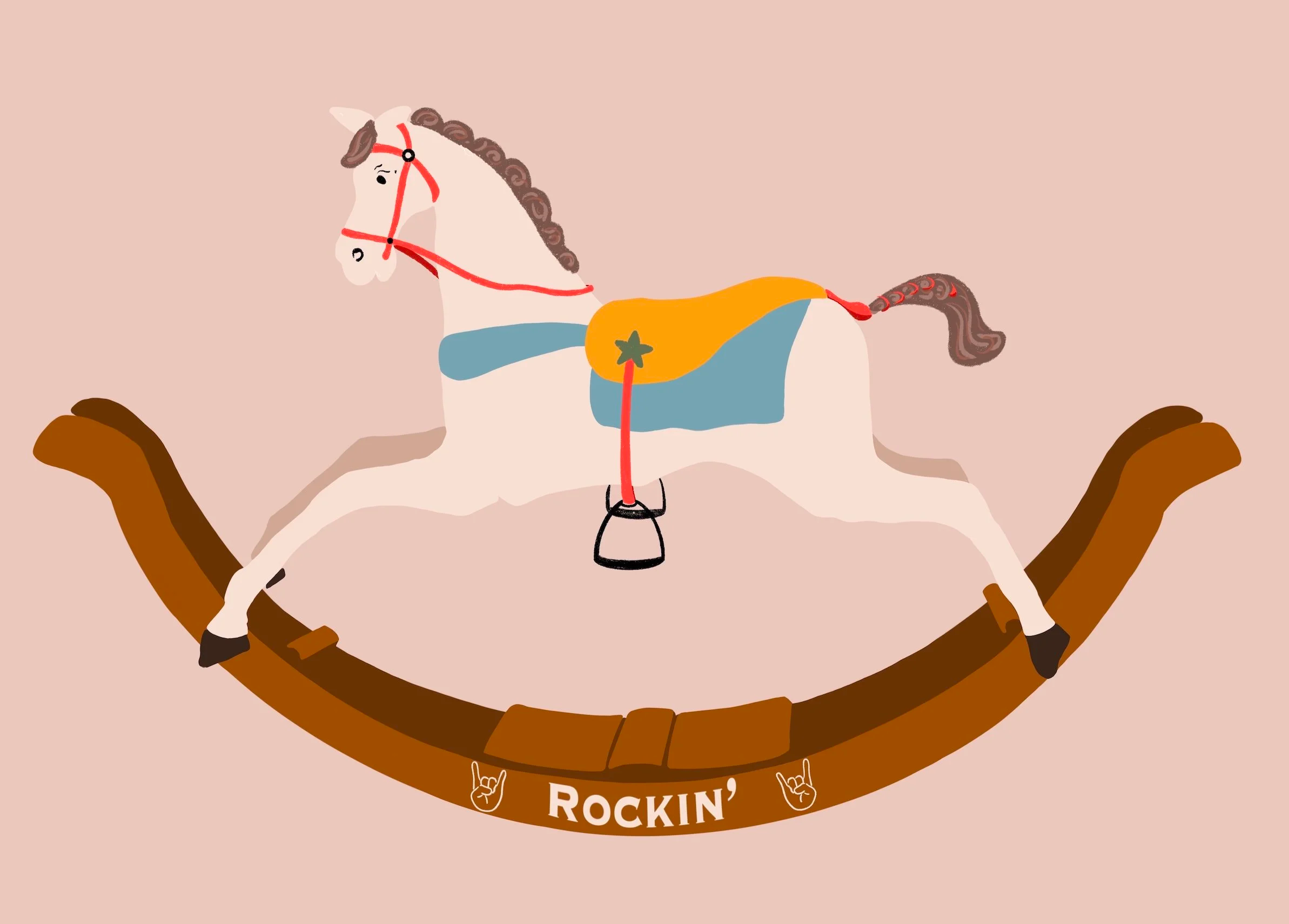Rockin%27+rocking+horse+.png