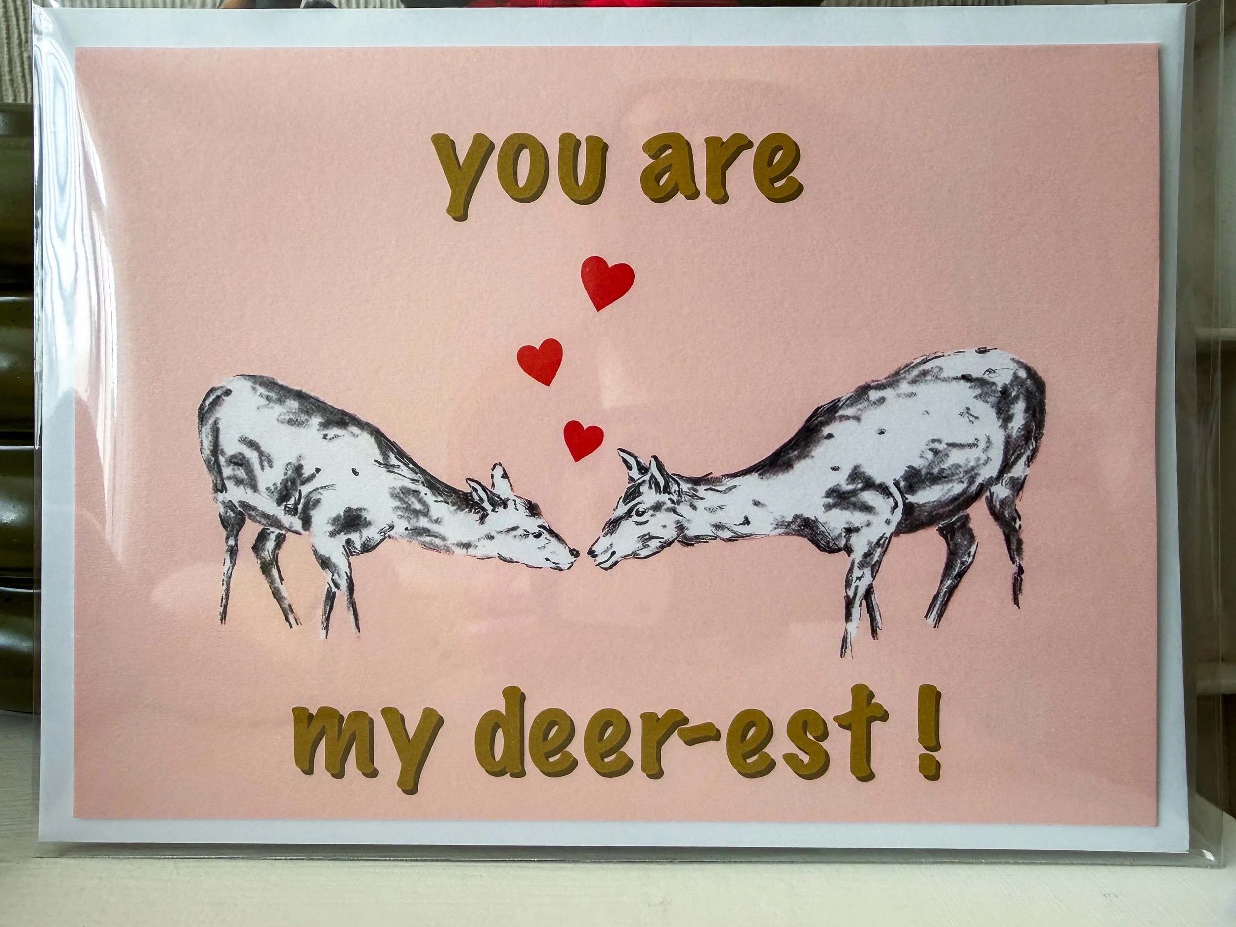 Deer card.jpg