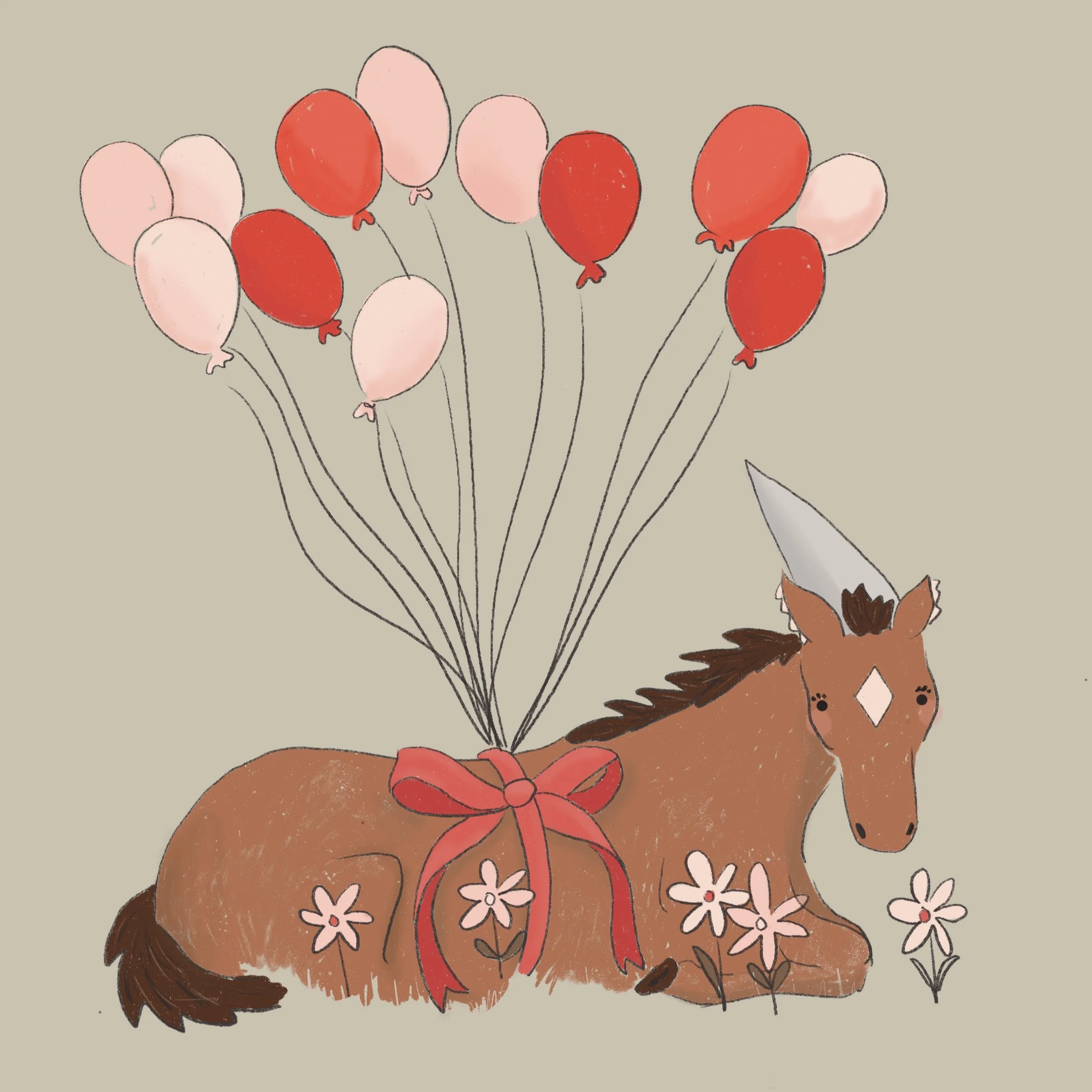 Birthday pony illustration.jpeg