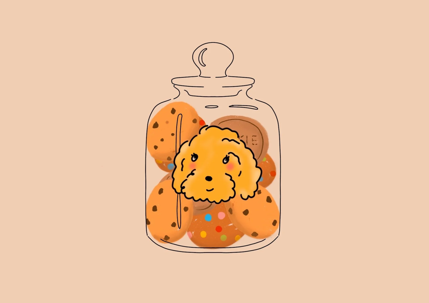 Cookie+Jar+logo.png