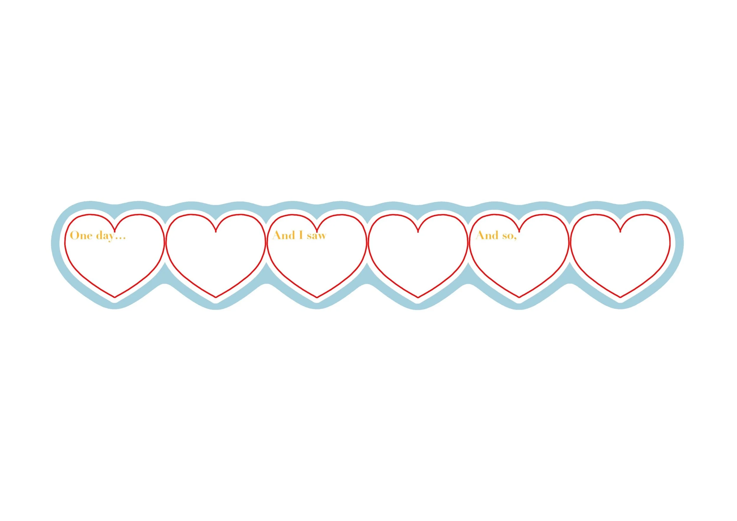 Mini heart print story prompt.JPG
