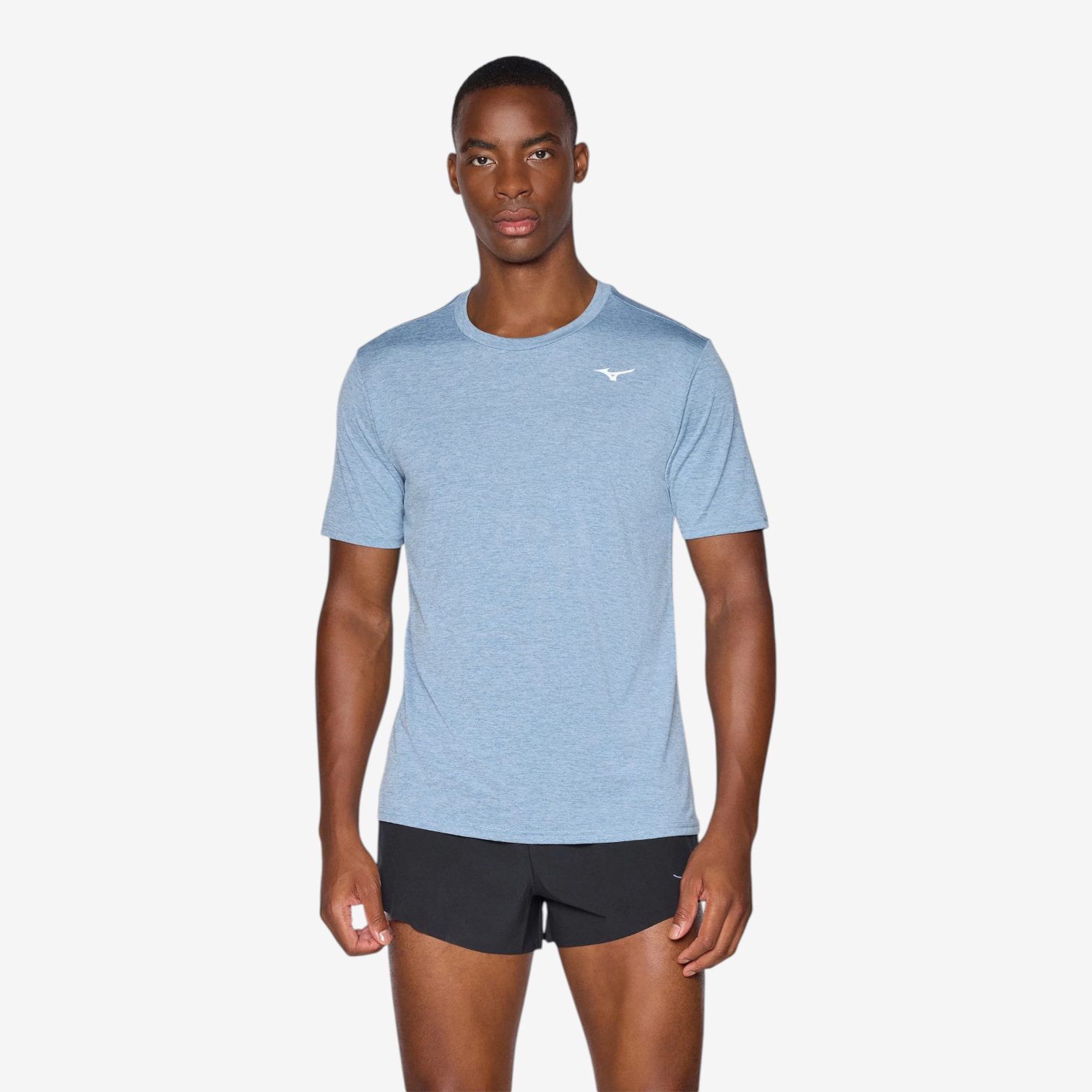 Mizuno Impulse Core Tee M