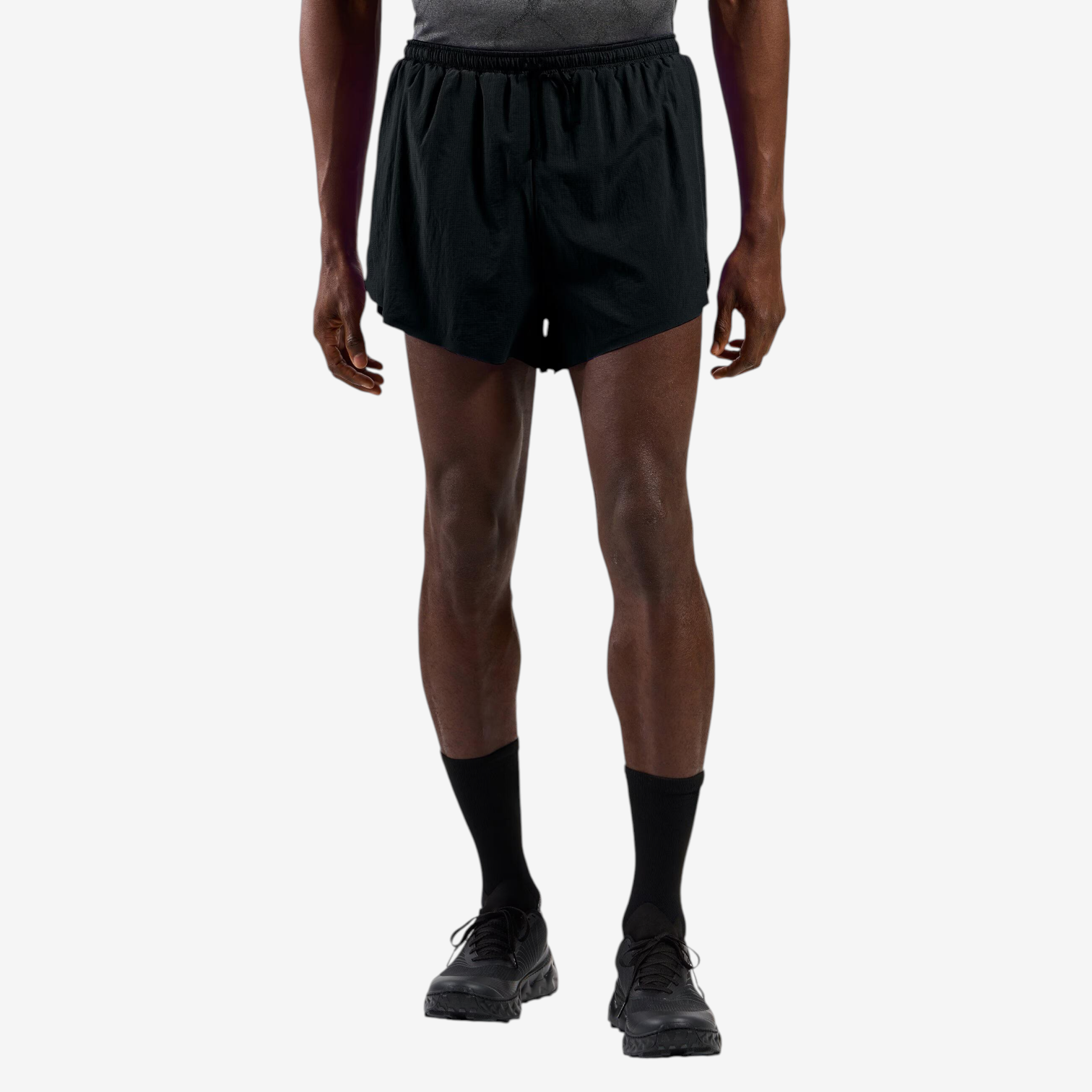 Odlo Zeroweight 3 inch M