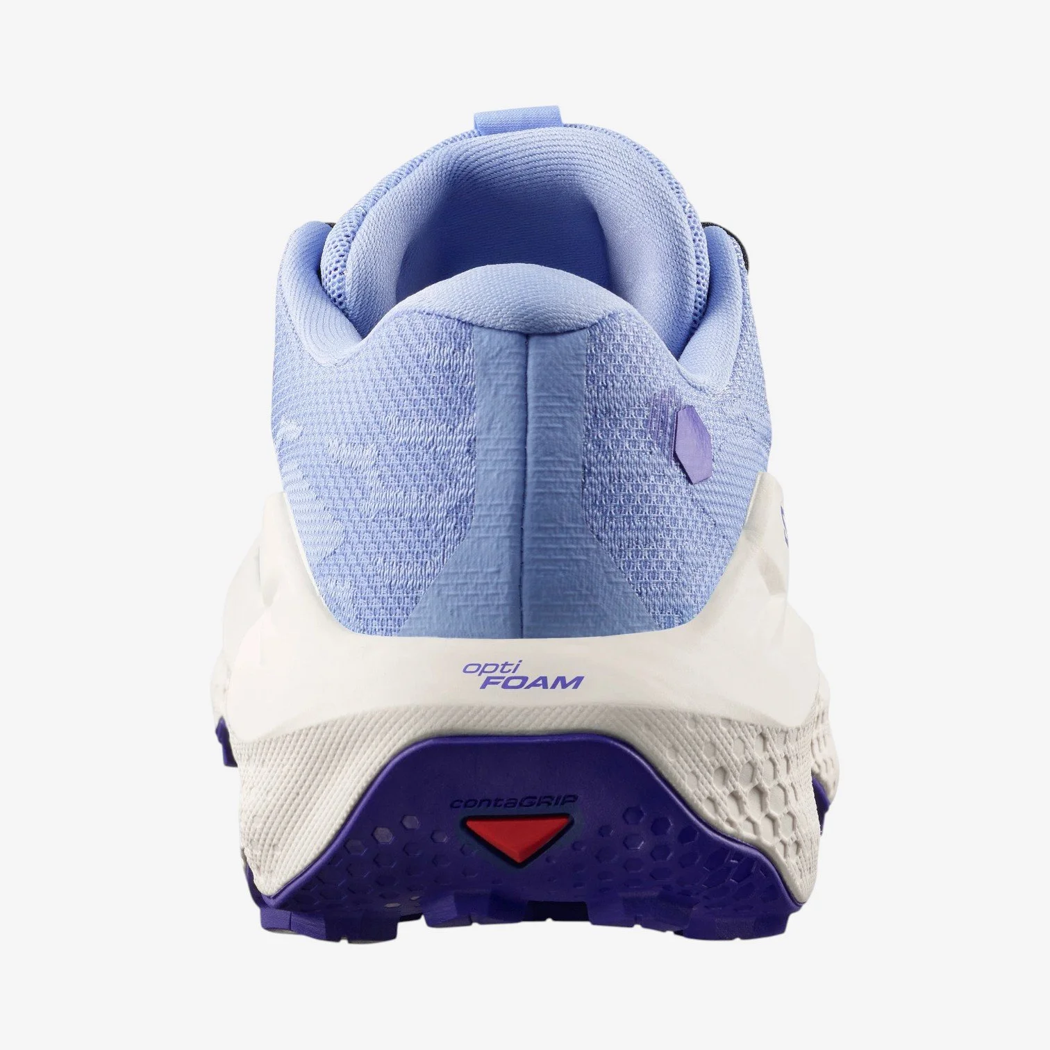 PNG-2000px-max-72dpi (2).jpg