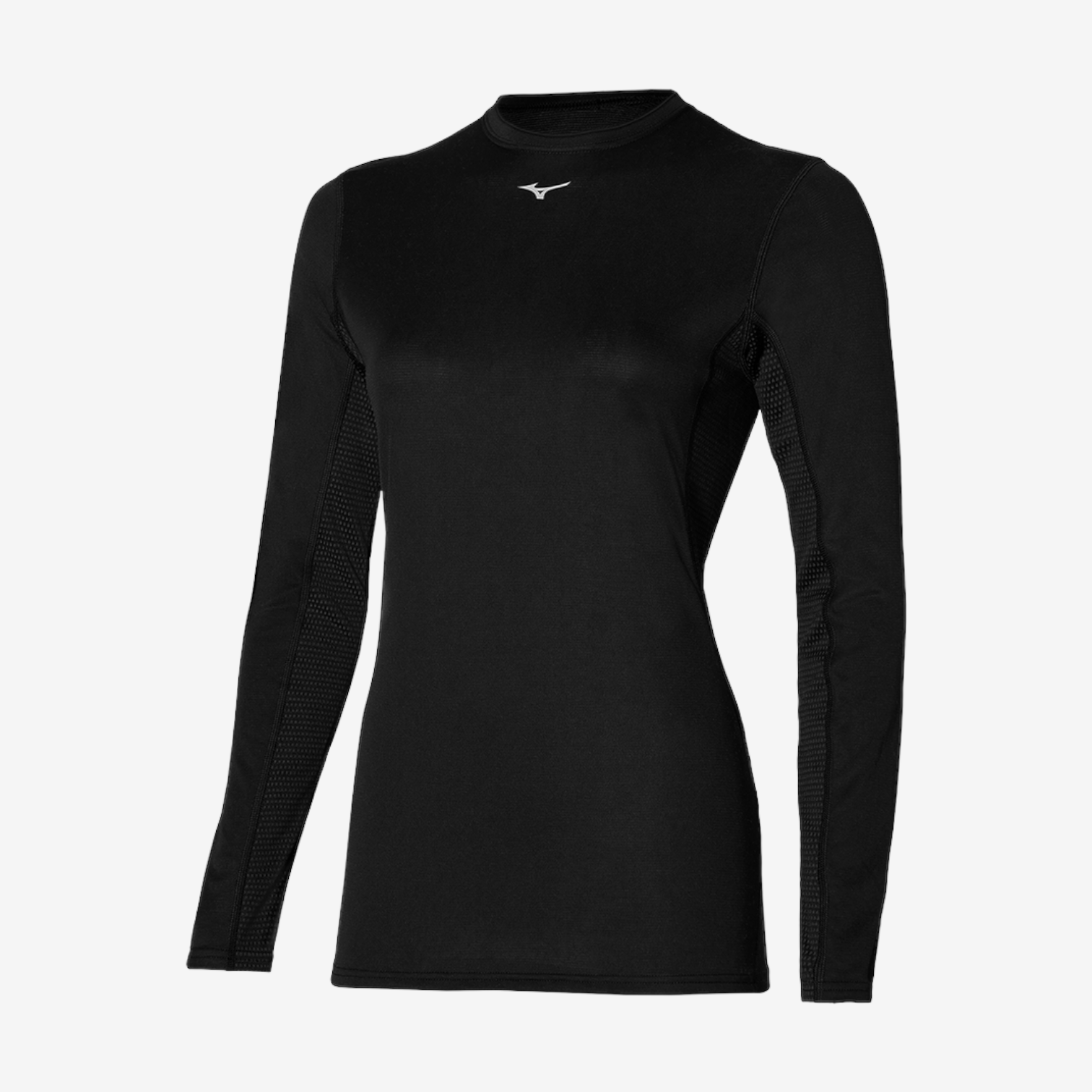 Mizuno Thermal Performance Sous-maillot W