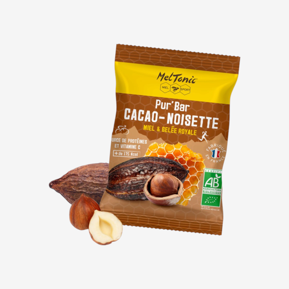 pur-bar-cacao-noisette.png