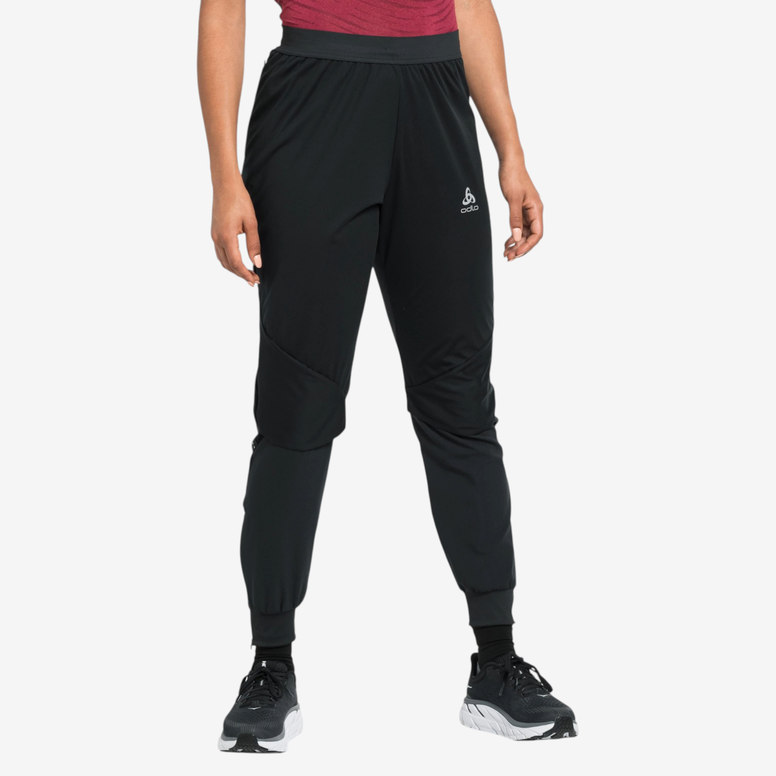 Odlo Zeroweight Warm W