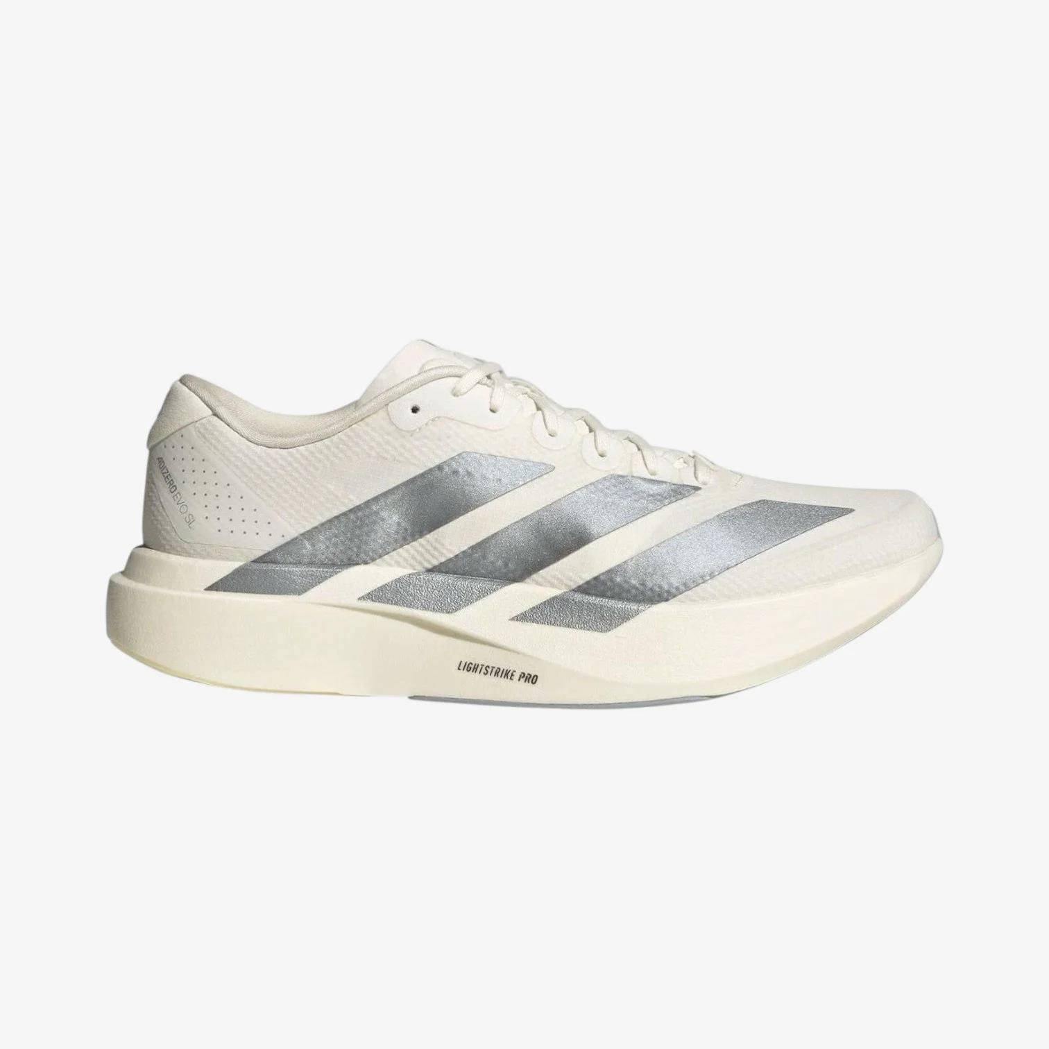 Adidas Adizero EVO SL Woven M