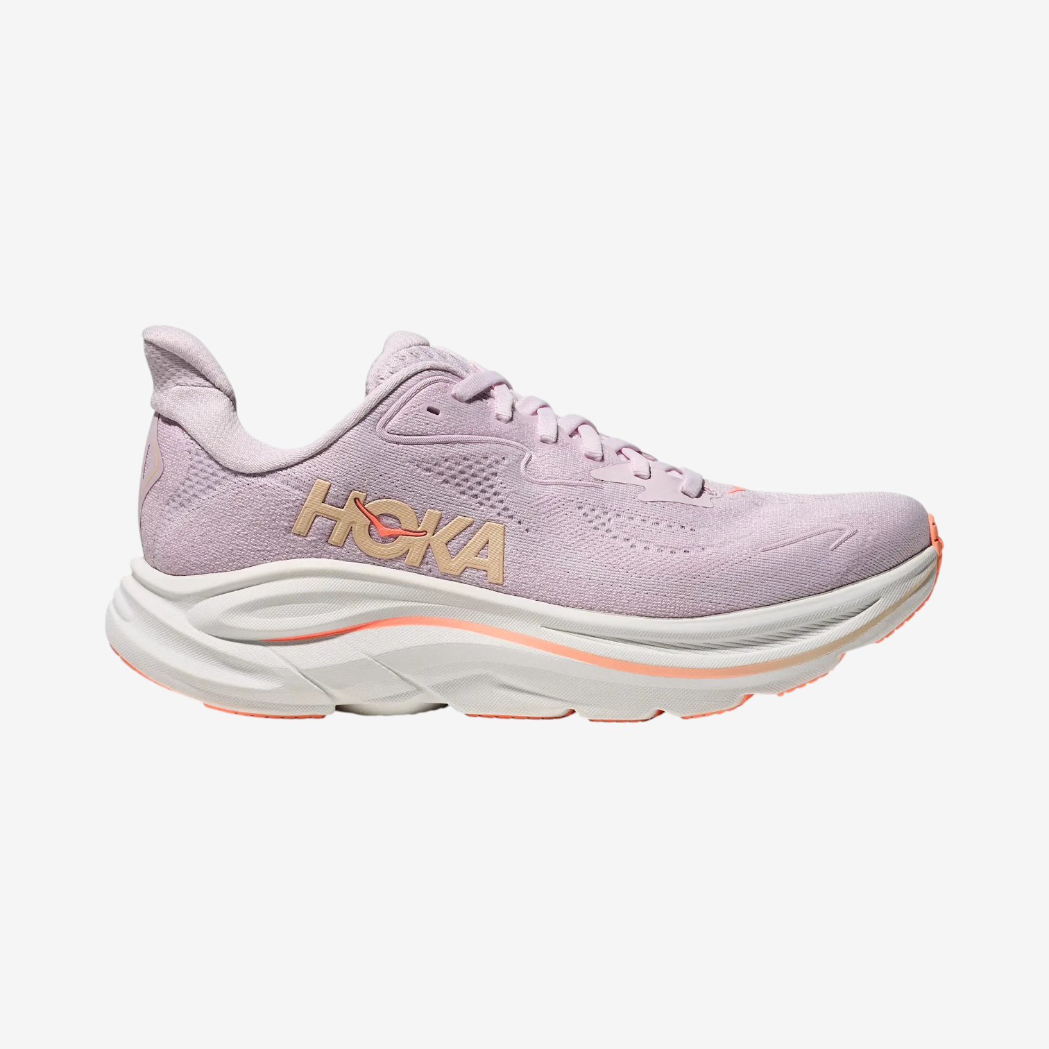 Hoka Clifton 10 W