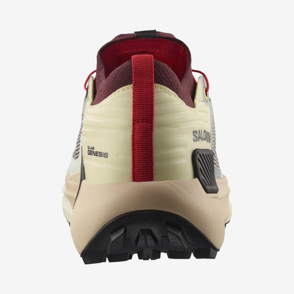 PNG-2000px-max-72dpi (4).png