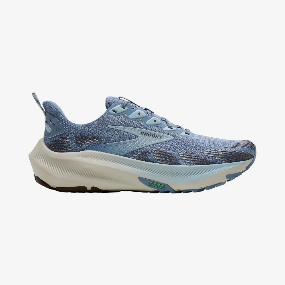 Brooks Ghost Trail W