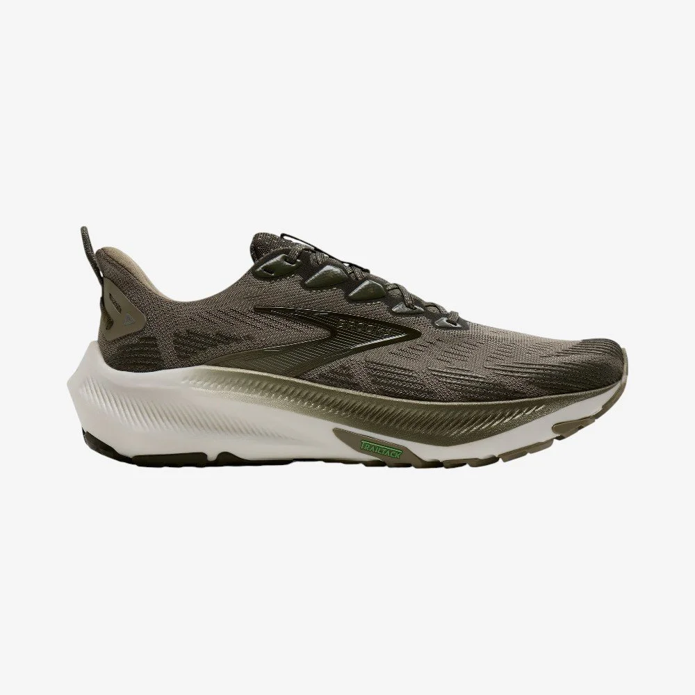 BROOKS-GHOST-TRAIL-M.jpg