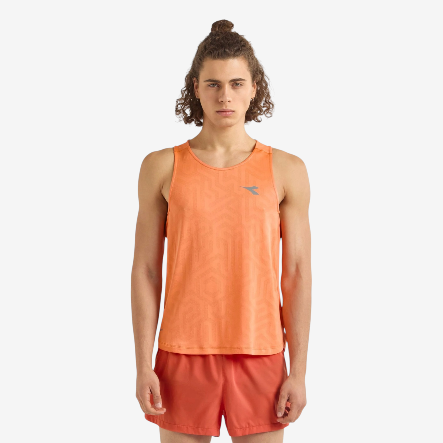 Diadora Superlight Tank