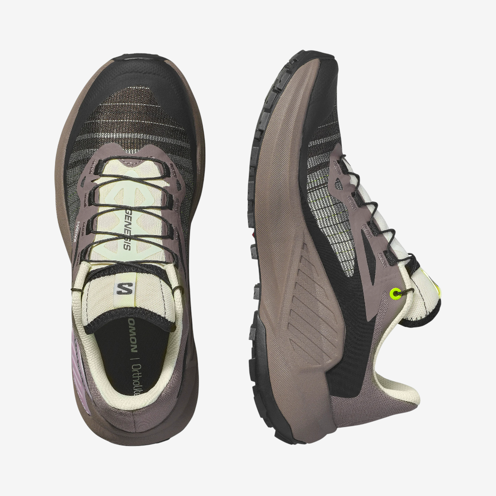 PNG-2000px-max-72dpi (1).png