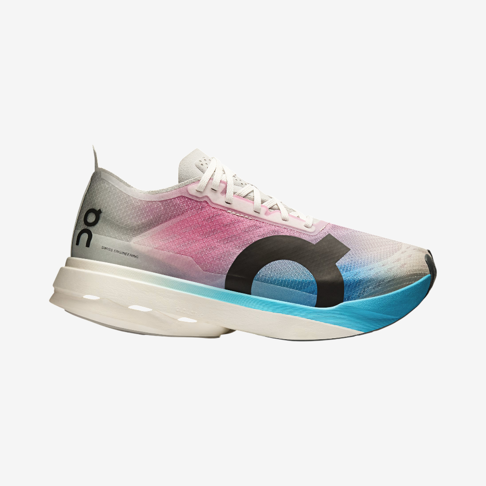 On Running Cloudboom Strike M