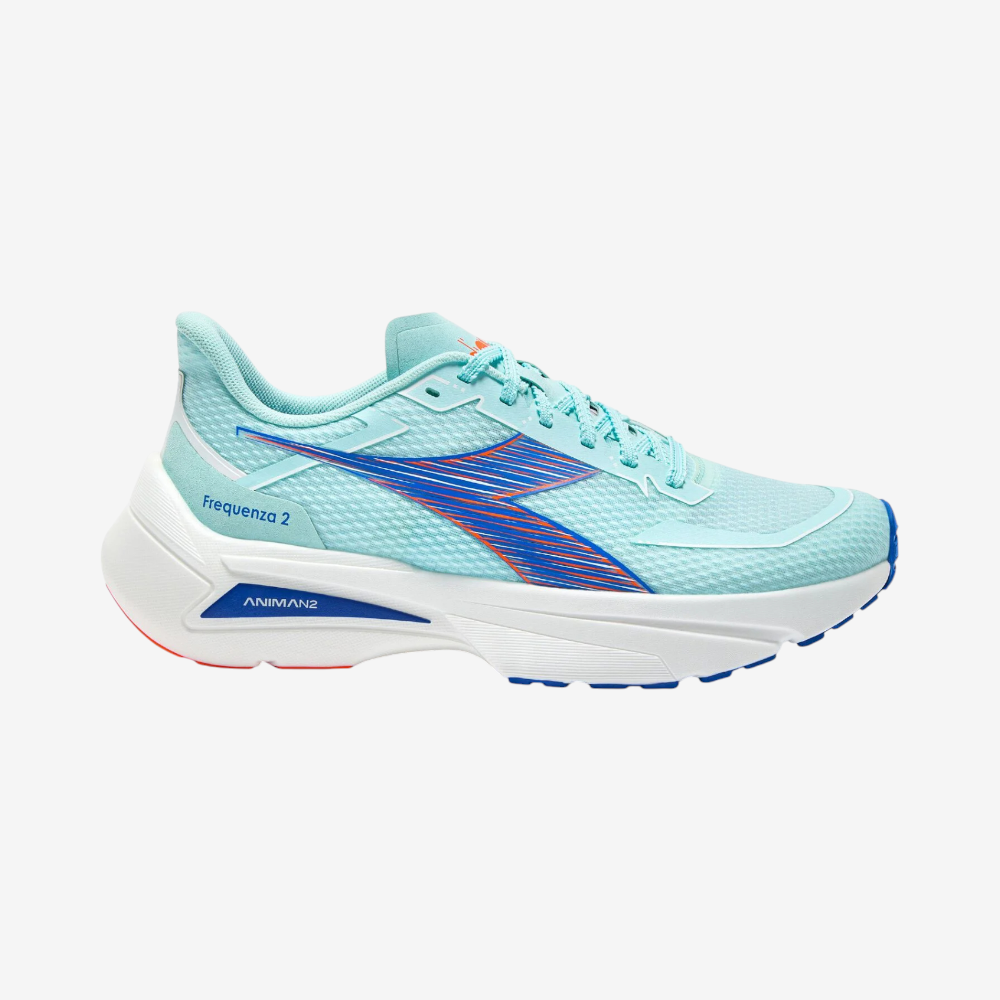 Diadora Frequenza 2