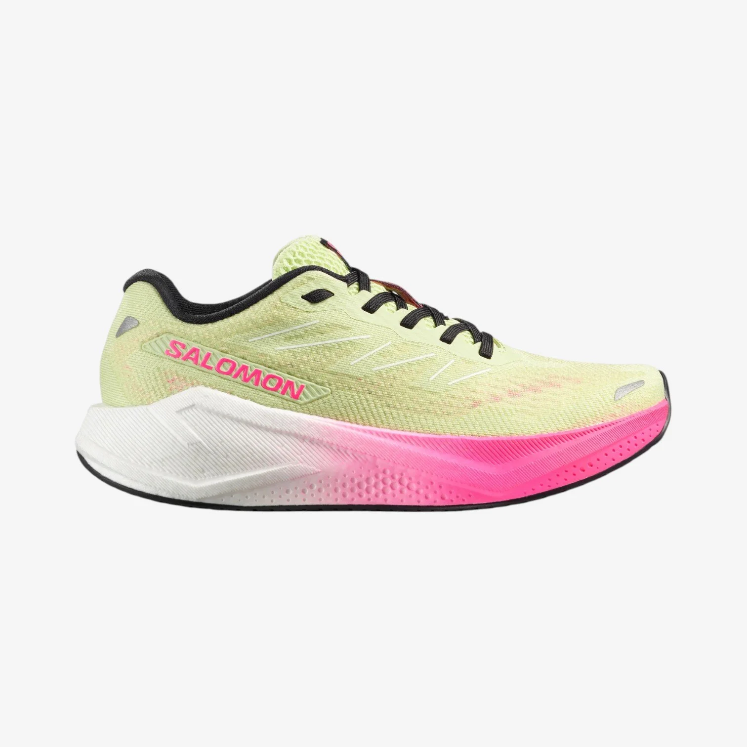 Salomon Aero Blaze 3 W