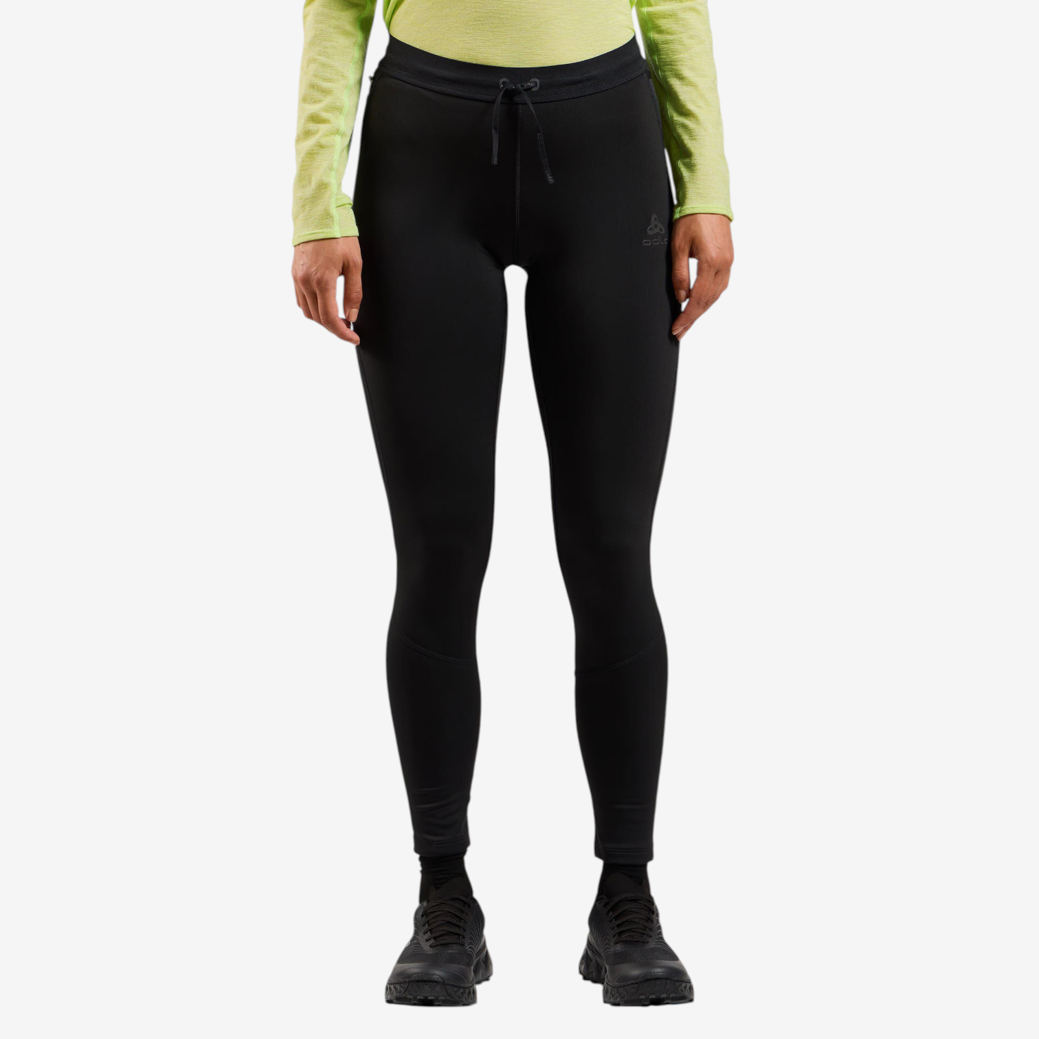 Odlo X-Alp Cargo Winter W