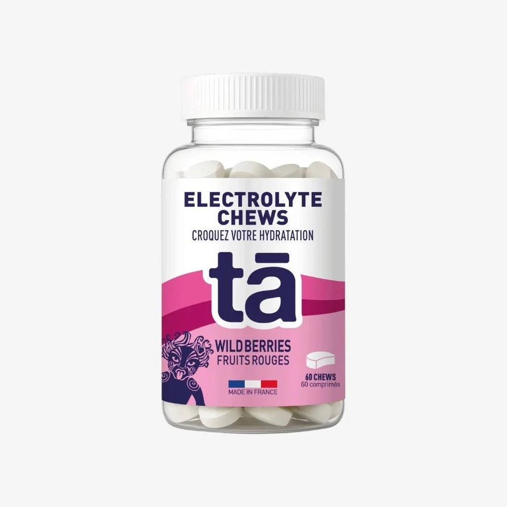 ELECTROLYTES-CHEWS-wildberries.jpg