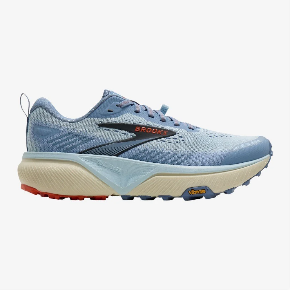 Brooks Cascadia 20 W