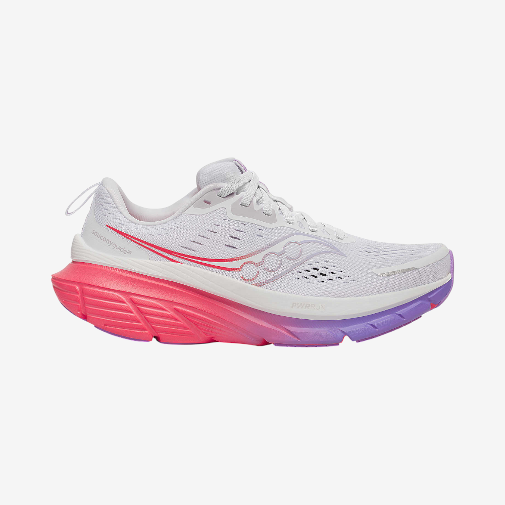 Saucony Guide 18 W