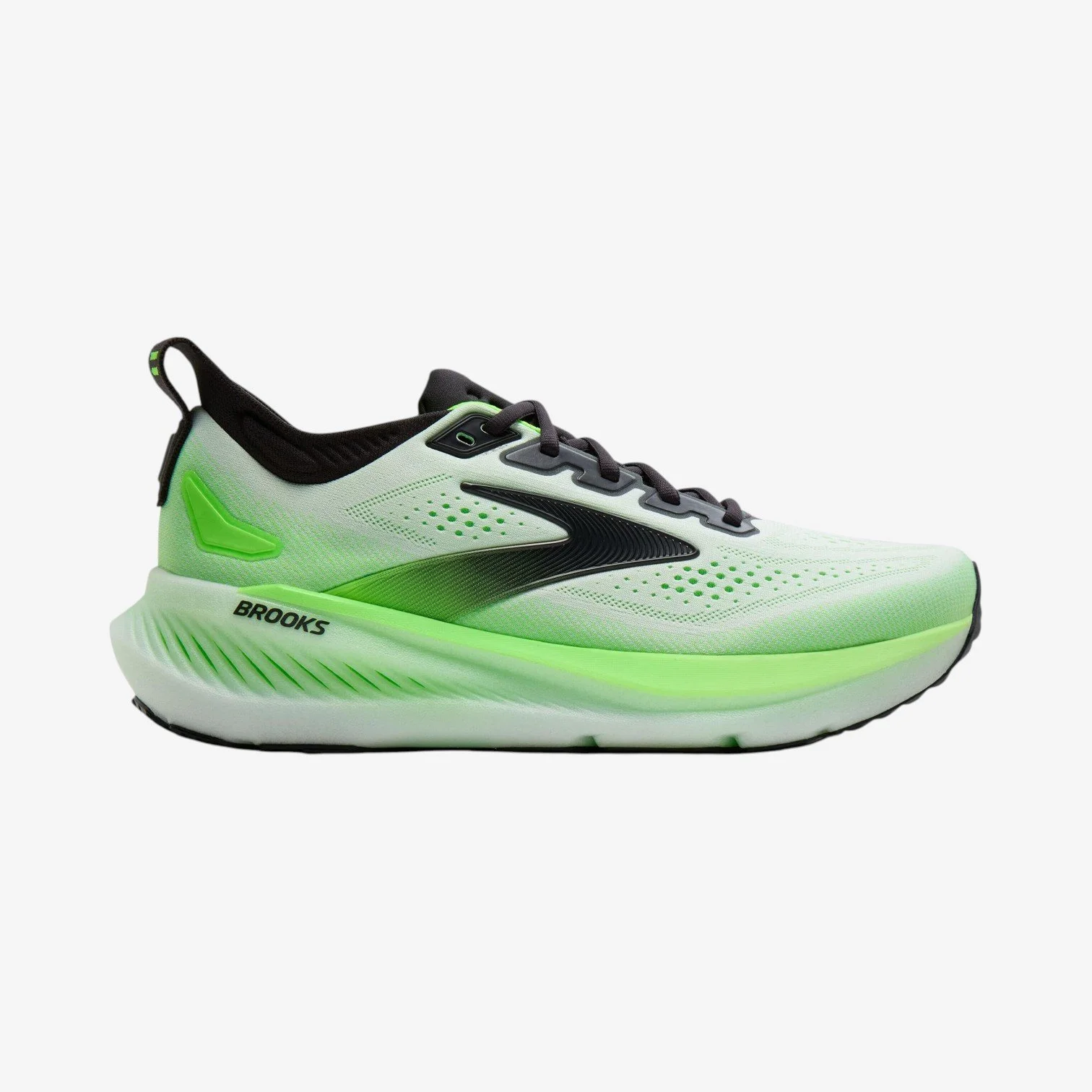 Brooks Glycerin 23 M