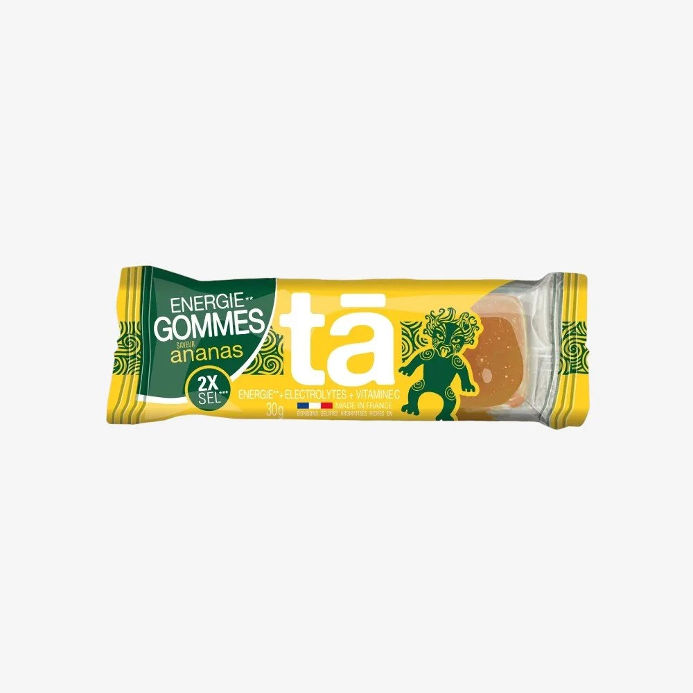 ENERGIE-GOMMES-ananas.jpg