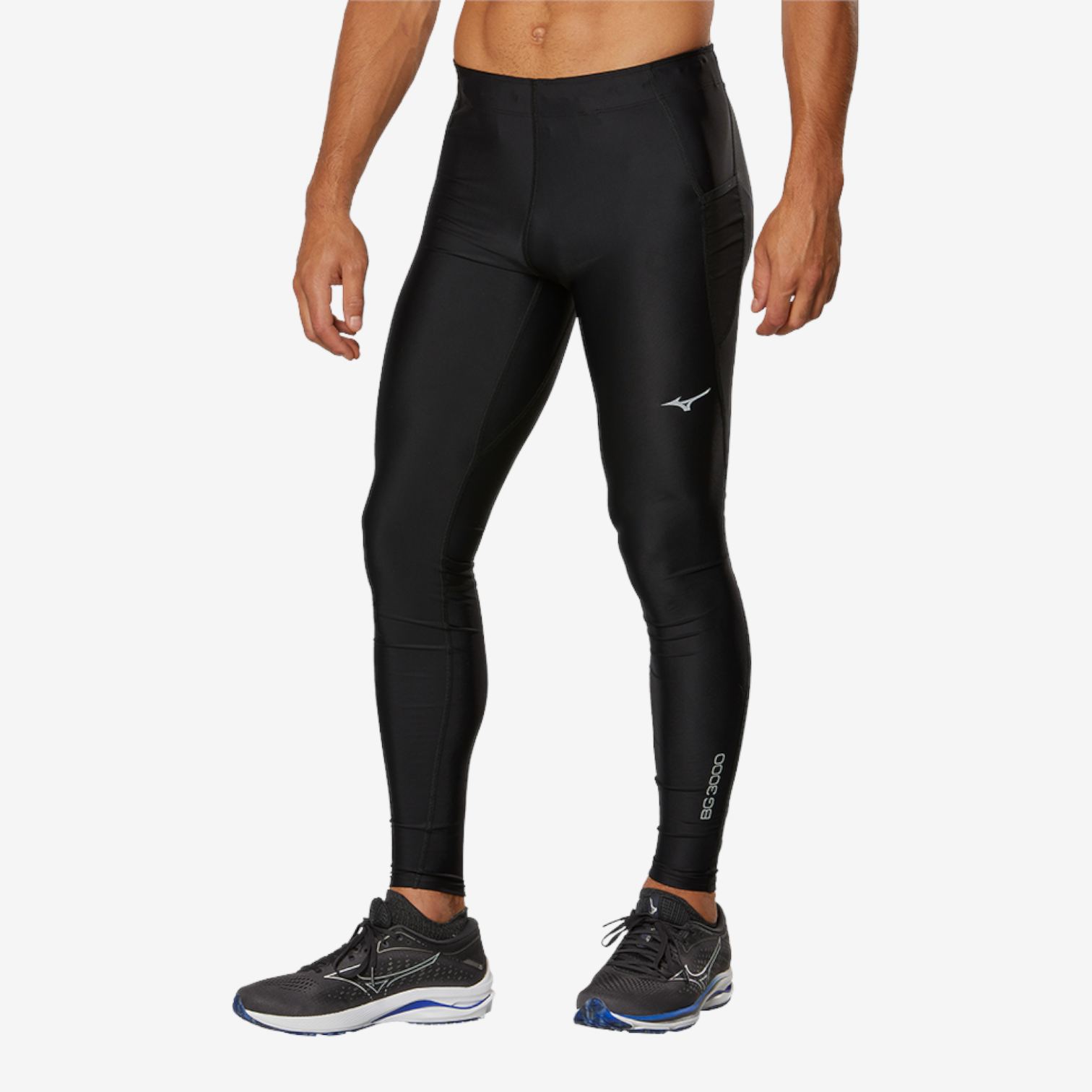 Mizuno BG 3000 Tight M