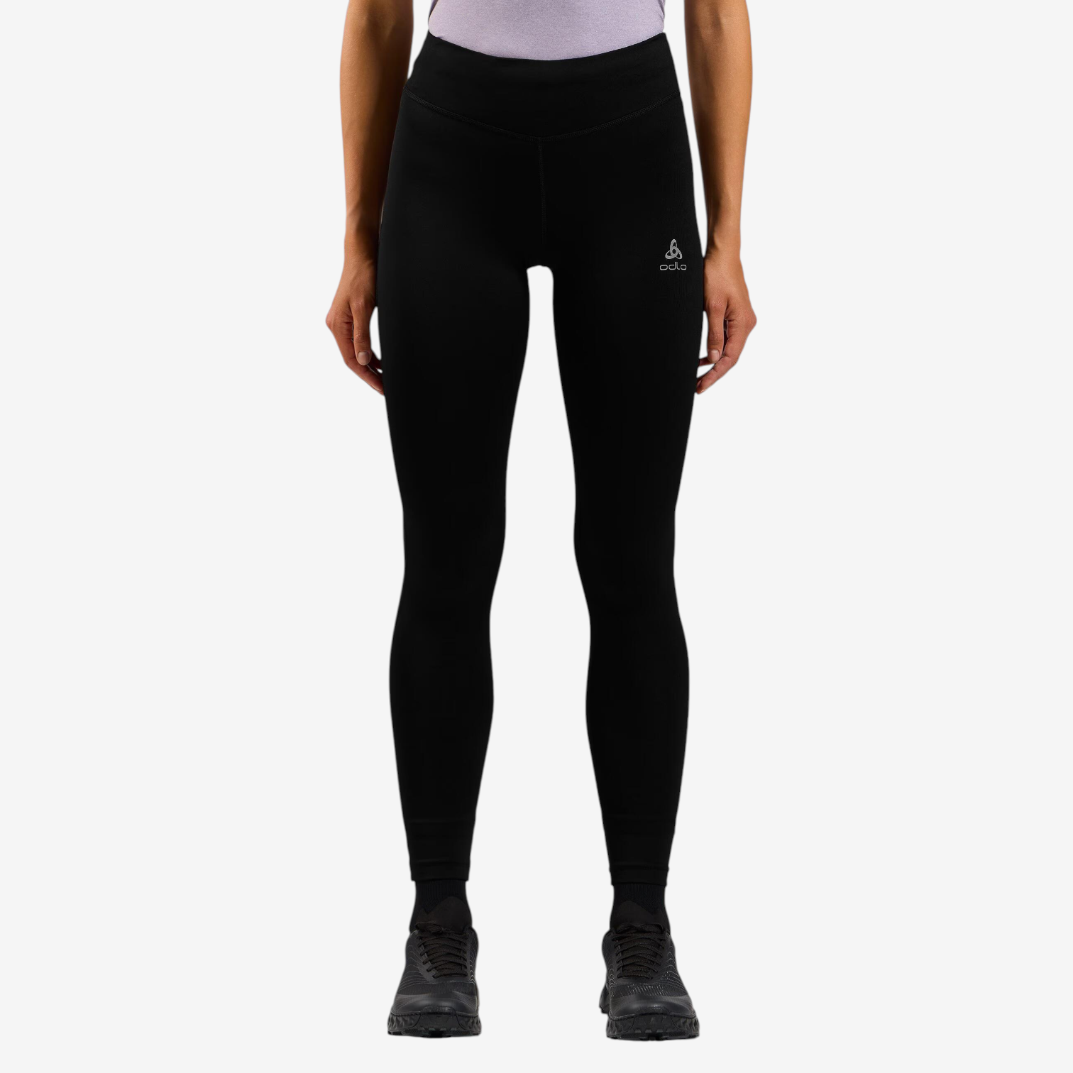 Odlo Essential Tight W