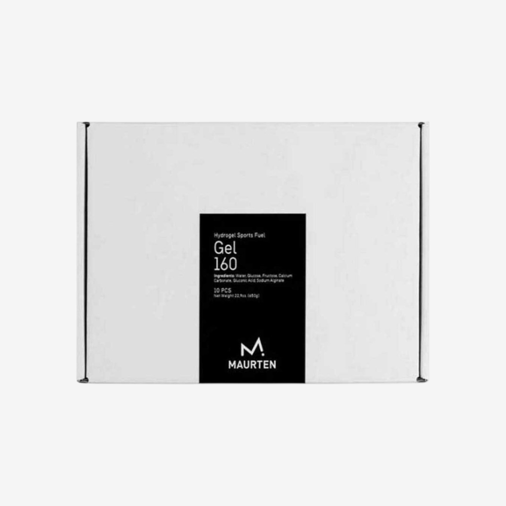 maurten-boite-gel-160-10.png