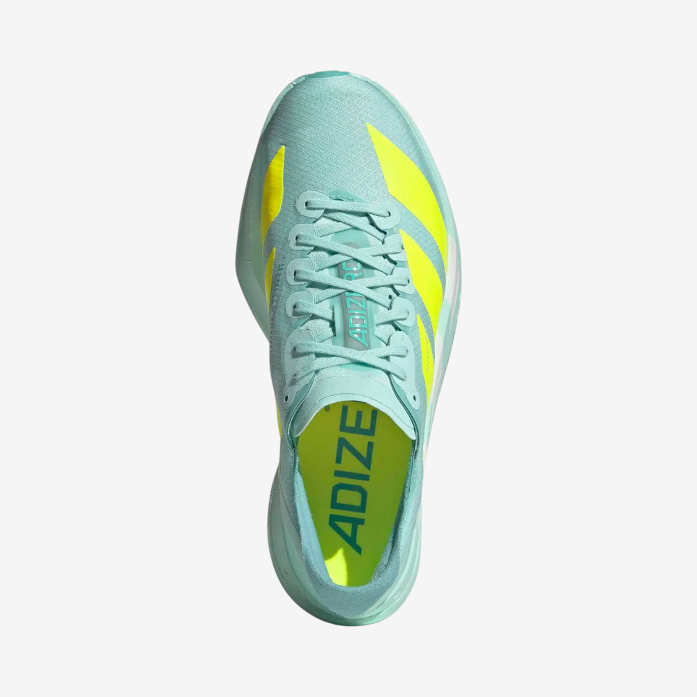 adidas_jr1243_3_footwear_photography_top_portrait_view_white-nw091625.png